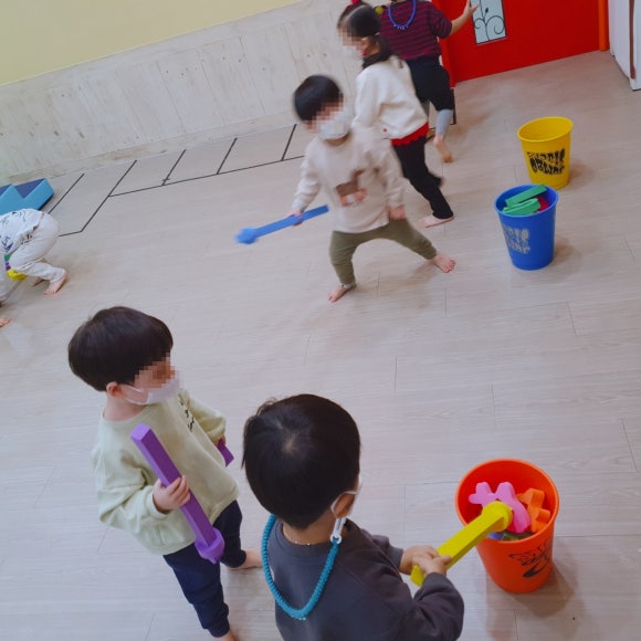 부천광명키즈 이미지