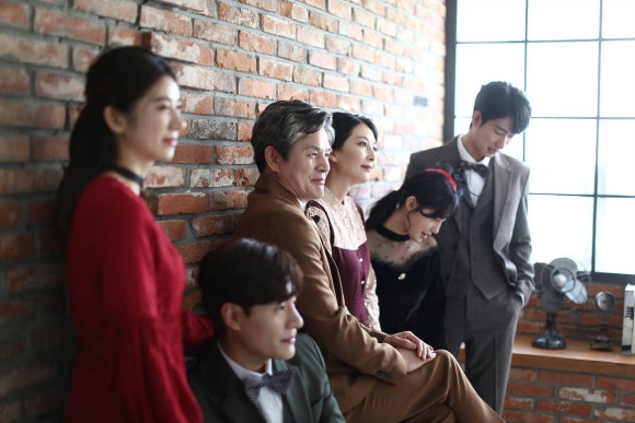유나스튜디오 이미지
