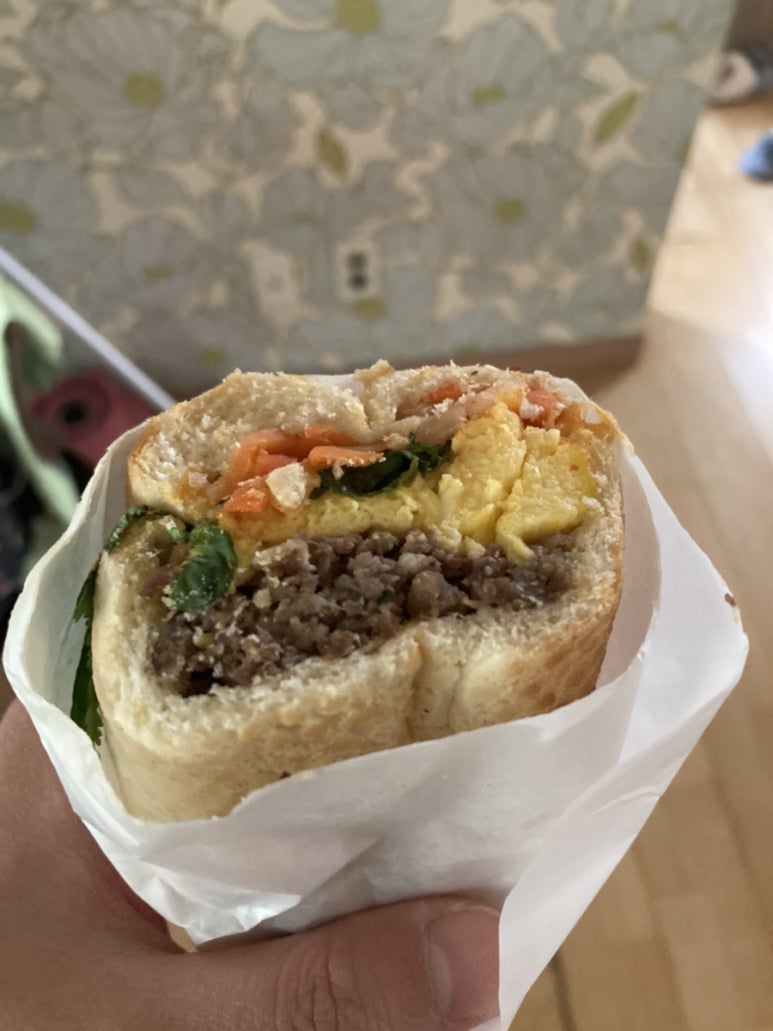 정다운공간 이미지