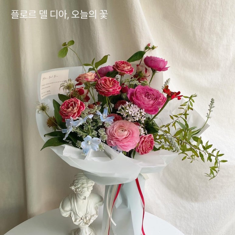 델디아 이미지