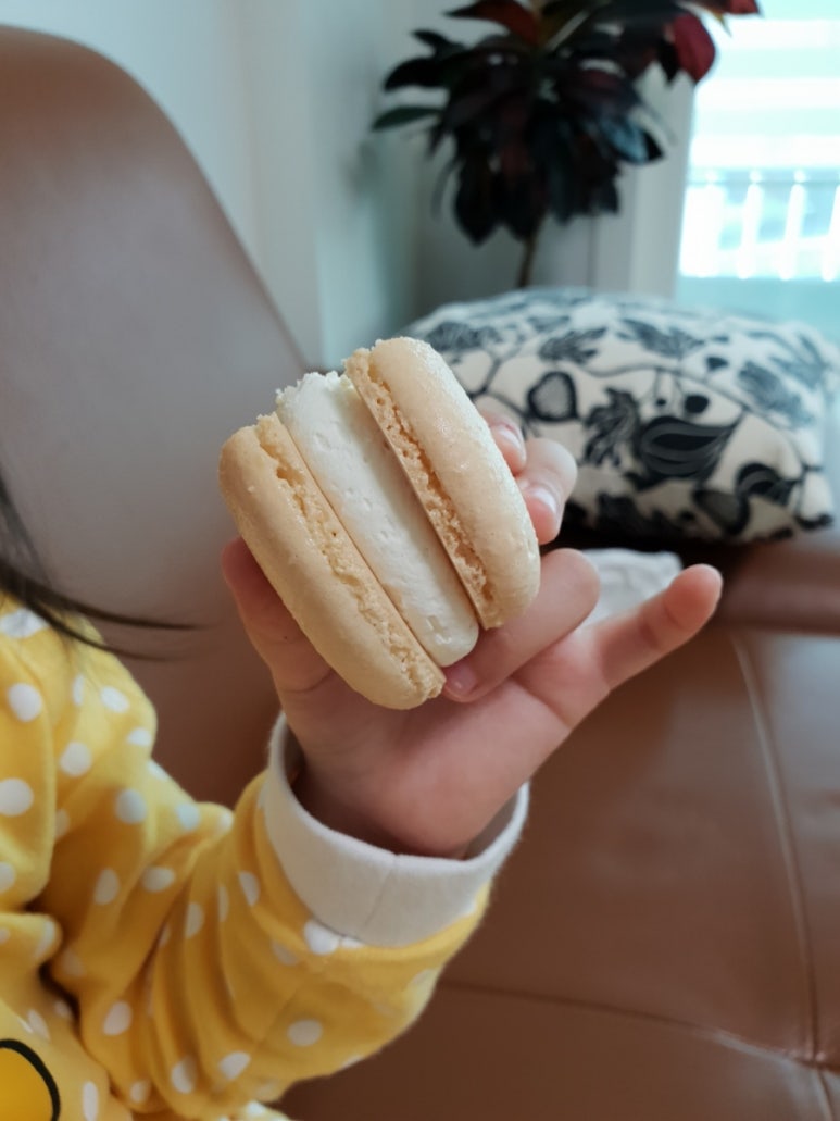 마카블랑 이미지