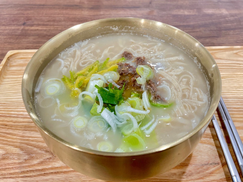 예닮공방 이미지