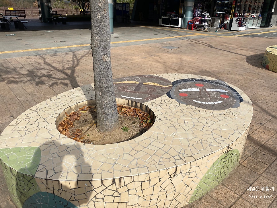 의성(청주)주유소 이미지