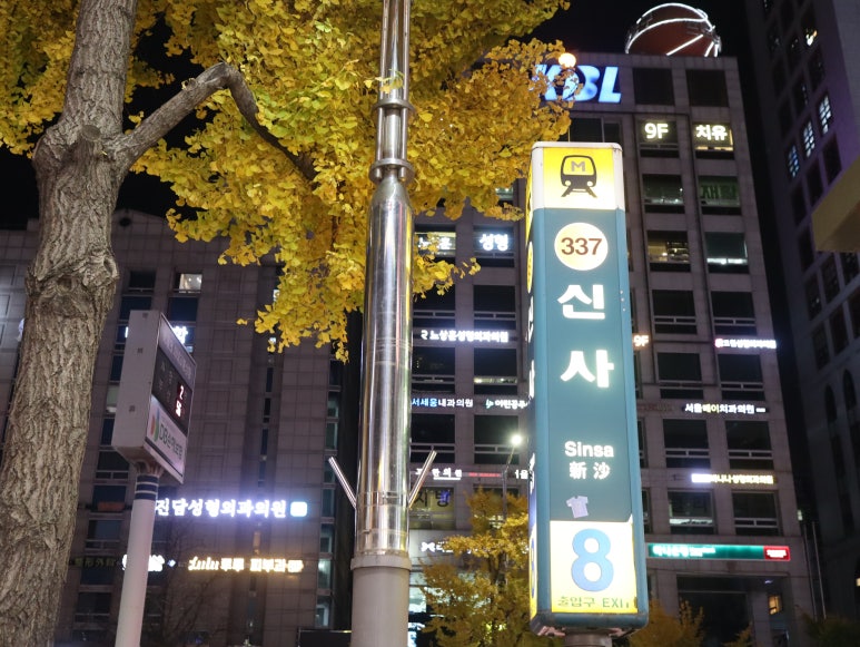 이자카야화분 이미지