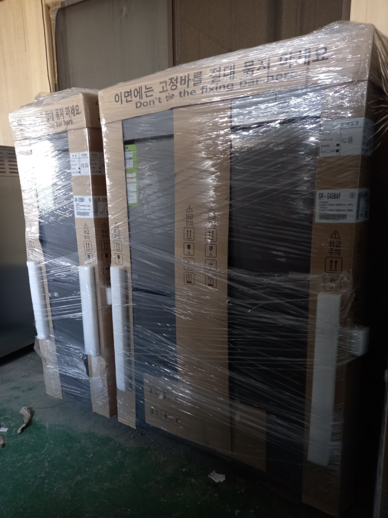 삼성주방냉동 이미지