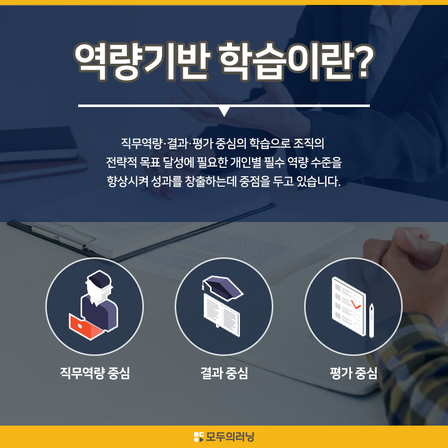 모두교육 이미지