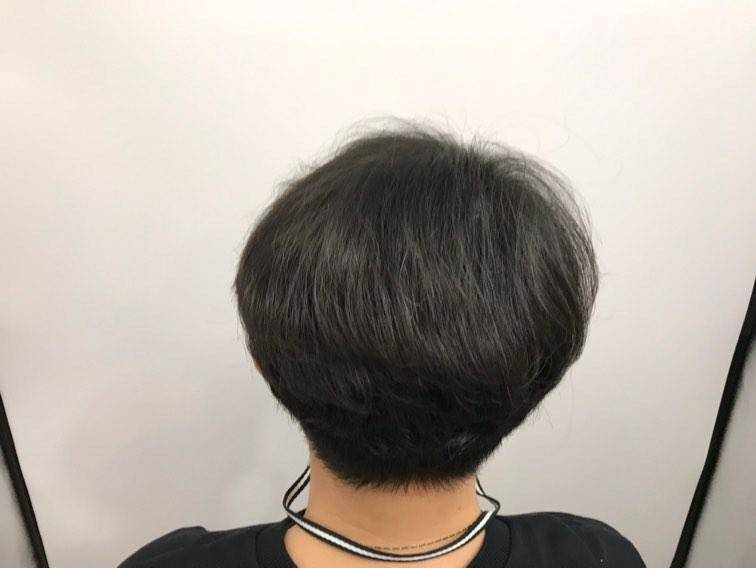 리게인프로젝트 이미지