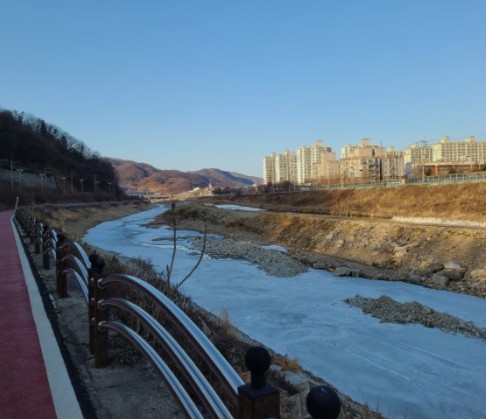덕정환경주 이미지