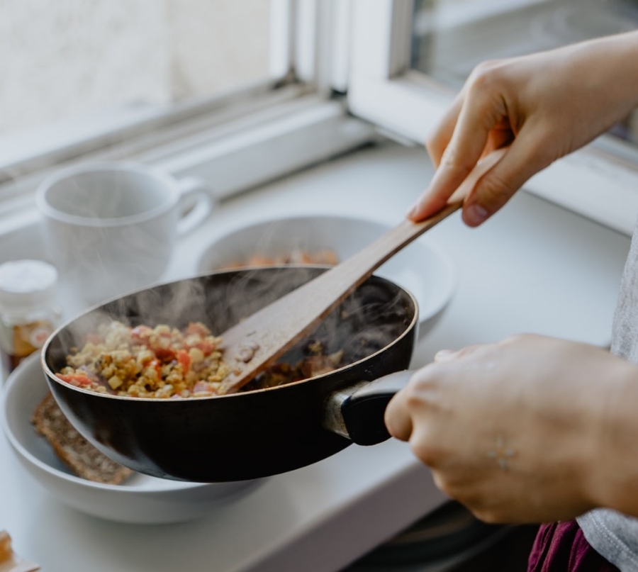 찬팩토리 이미지