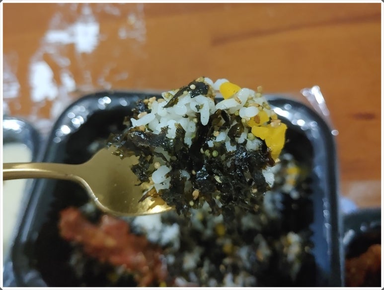 윤이불닭발 이미지