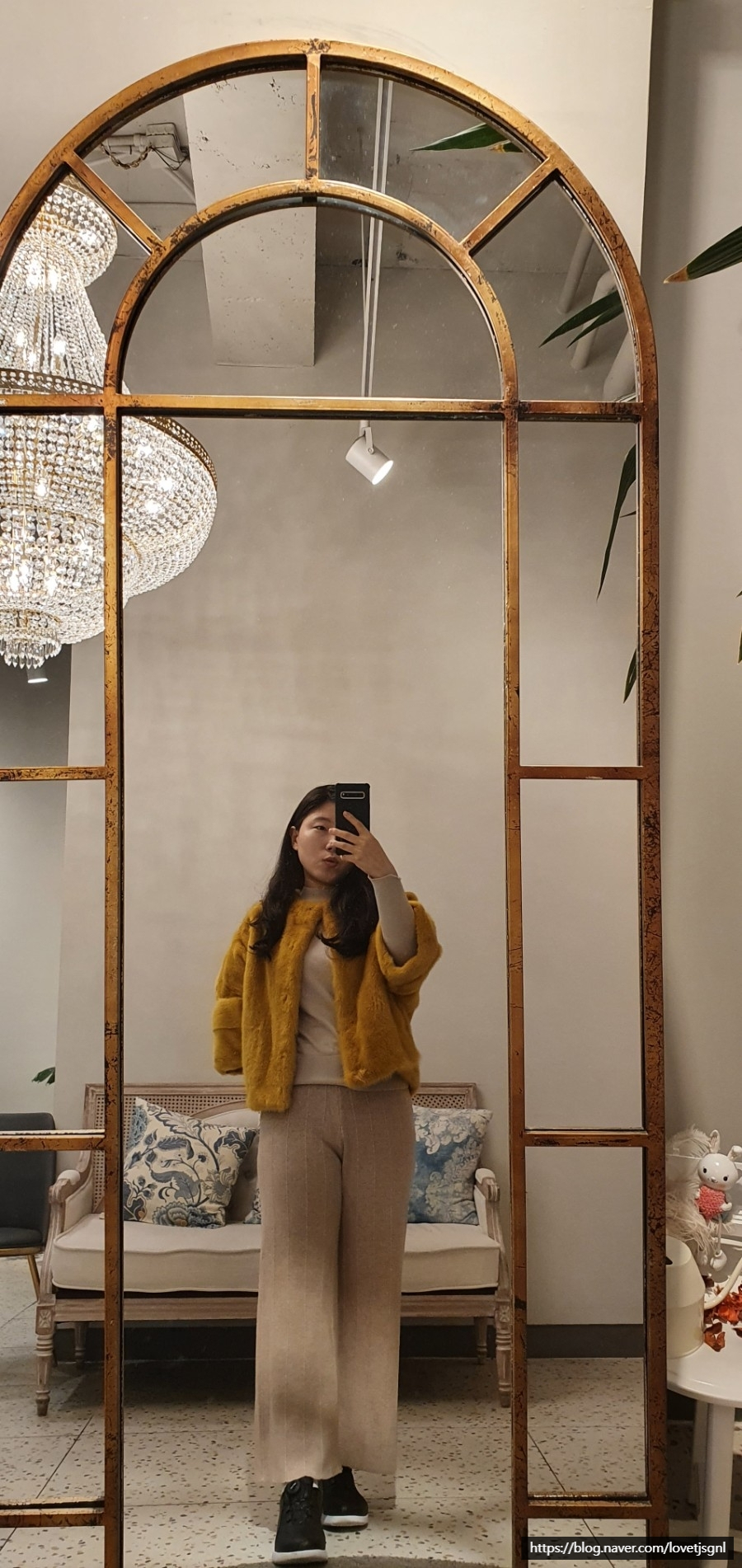 스텝백신발 이미지