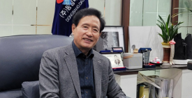 (주)동방데이타테크놀러지 이미지