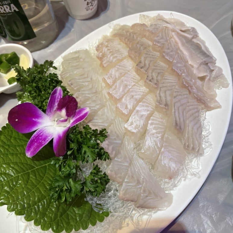 완도산회포장마차 이미지