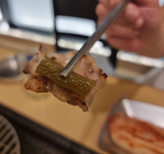 한성회관 이미지
