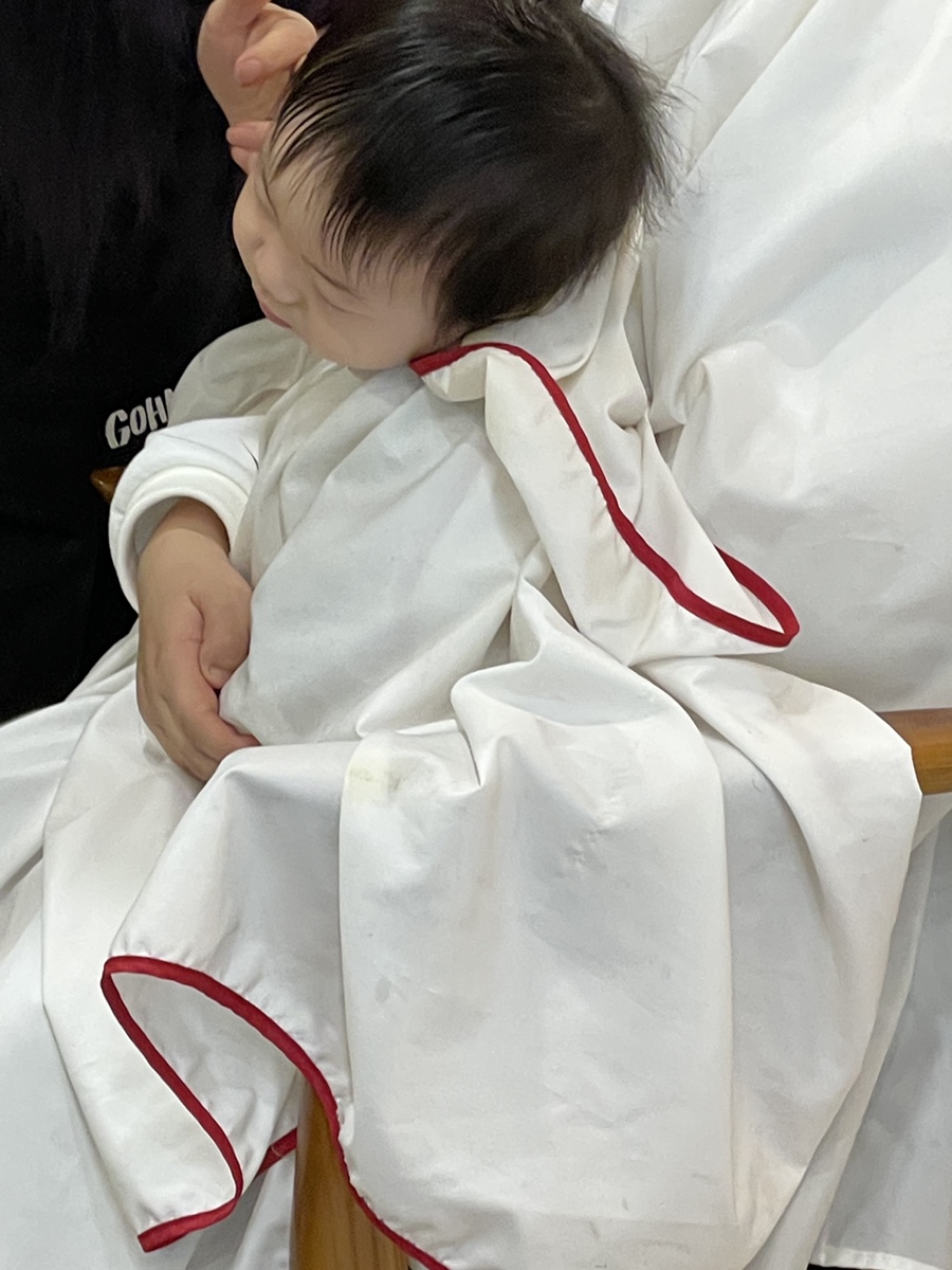 까꿍미용실 이미지