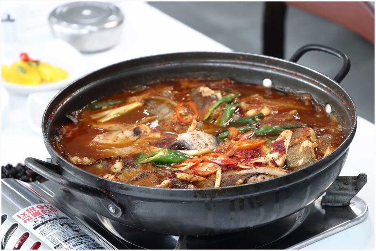 장수면옥 이미지