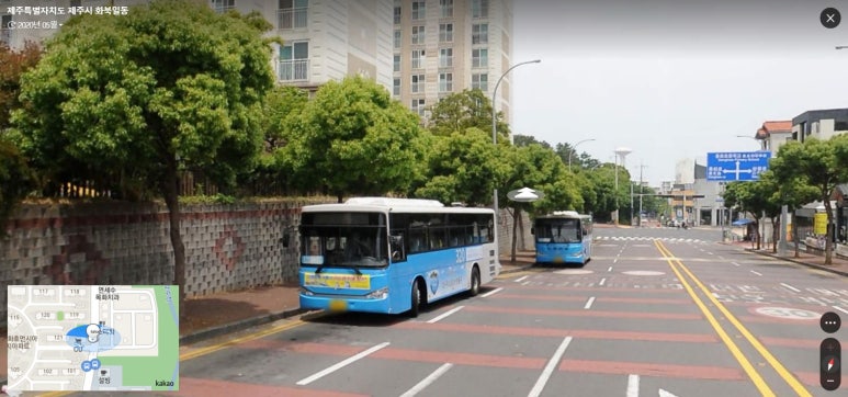 드림마트지점 이미지