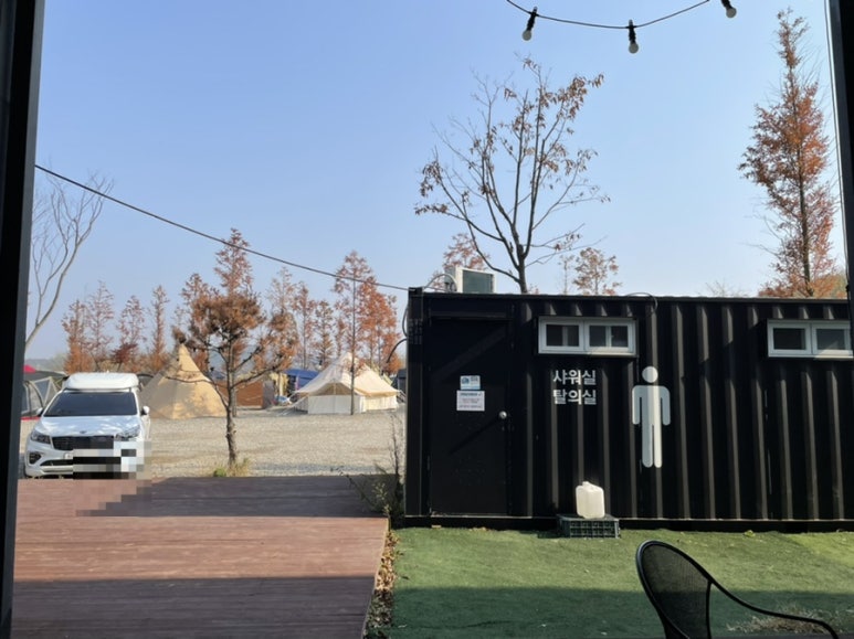 새싹바지락칼국수 이미지