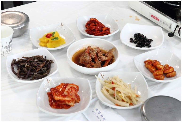 장수면옥 이미지