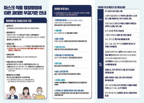 엠비씨노래연습장 이미지