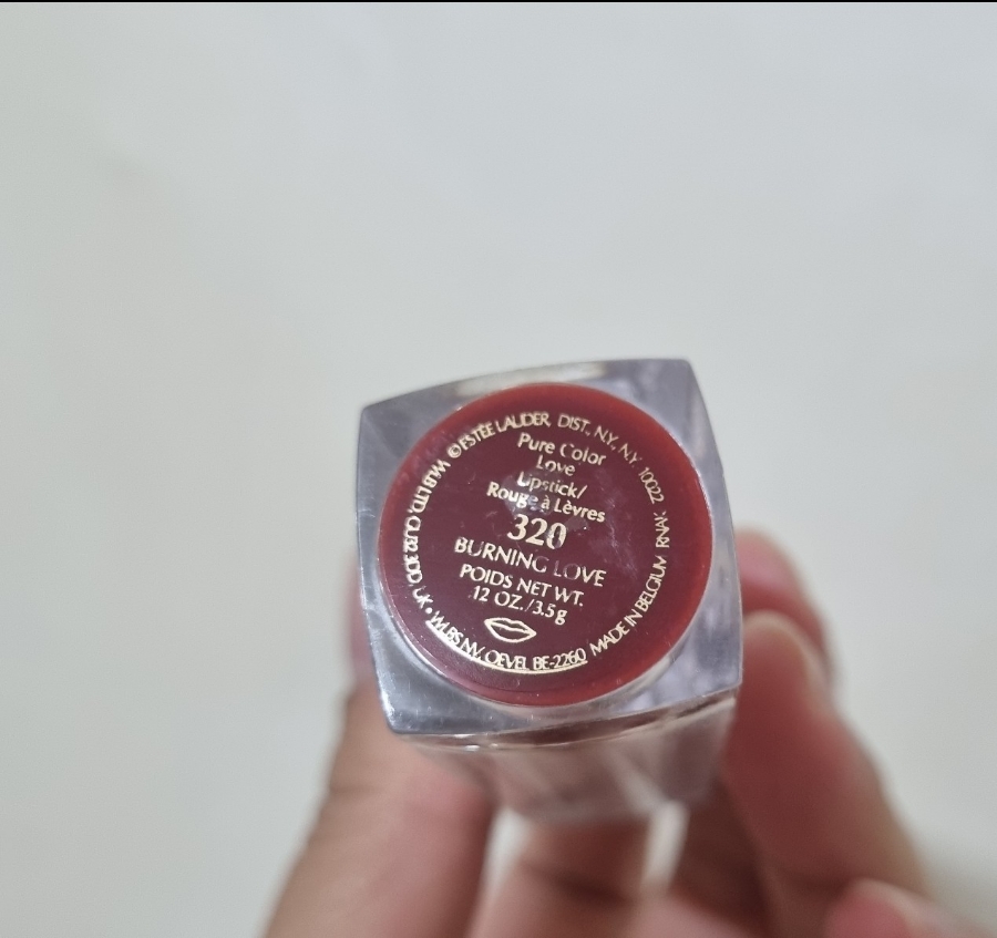 유하에스티 이미지