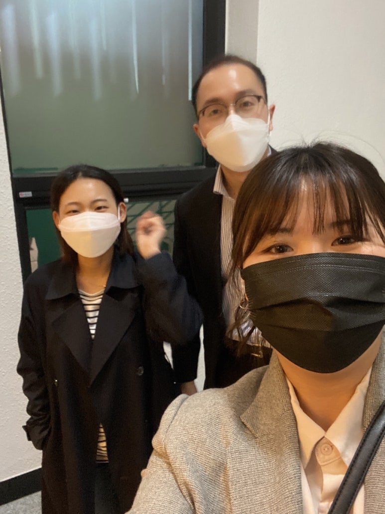아이엠에이투지 이미지