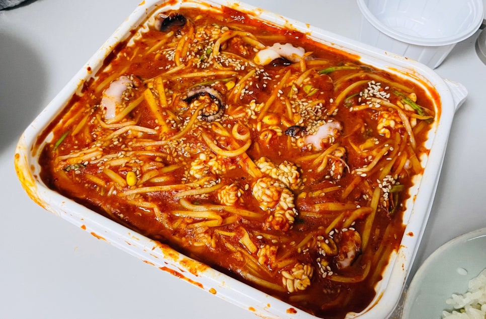 명불대하 이미지