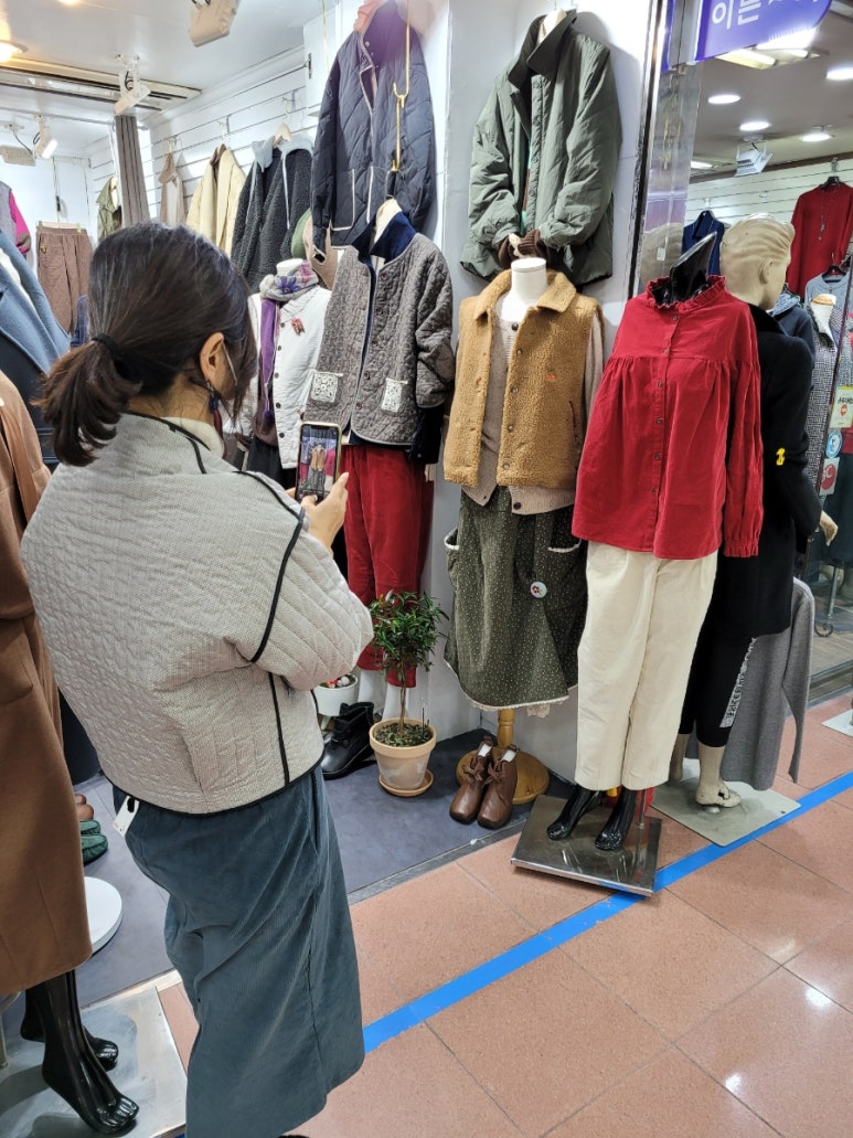 넷비즈 이미지