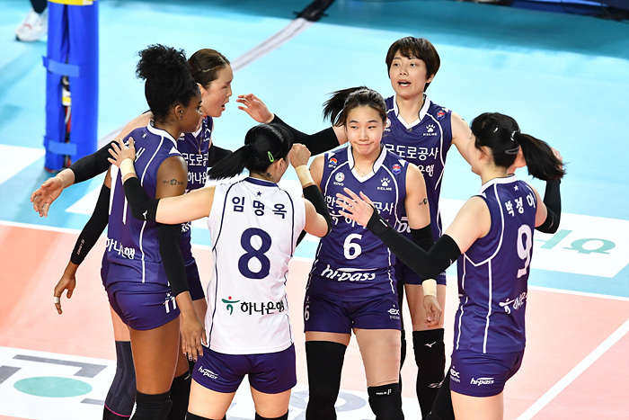 연승기업 이미지