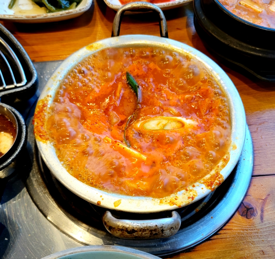 제주도야지판 이미지