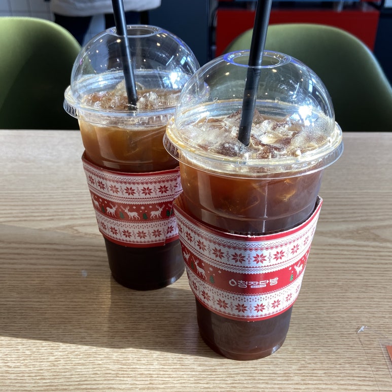 팔도다방 이미지