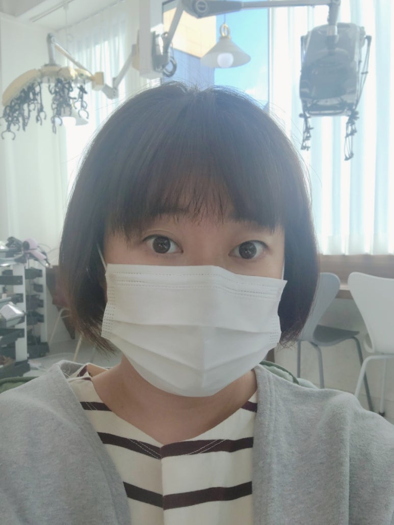 라브리지산동점 이미지