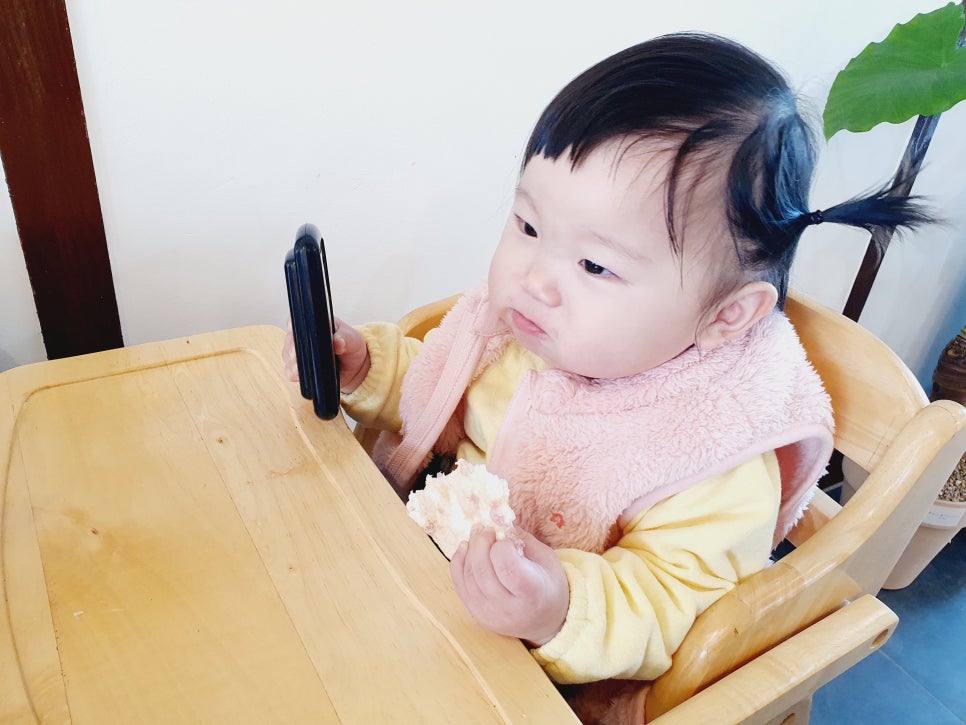초밥다움 이미지