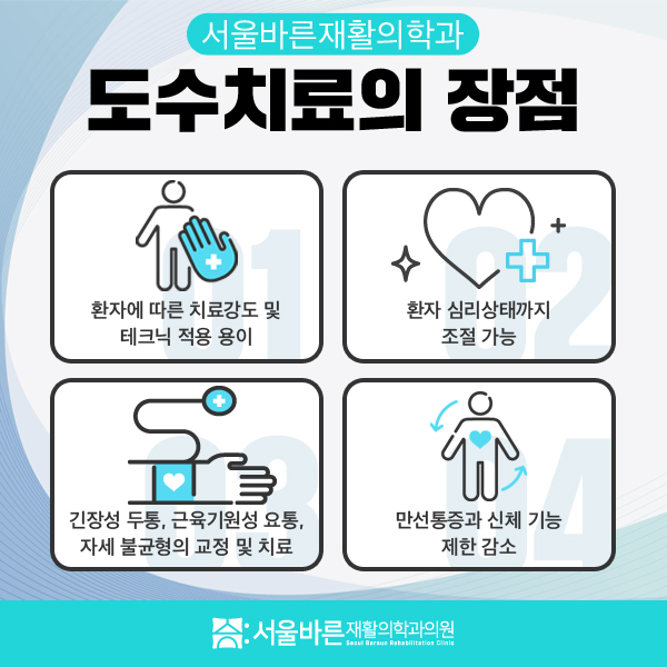 하나재활의학과의원 이미지