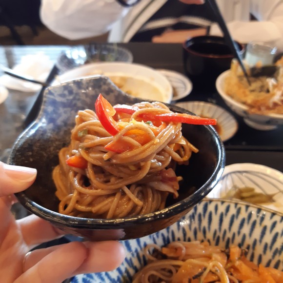 화연 이미지