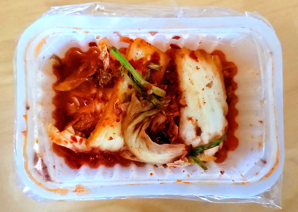 들깨랑 칼국수 이미지