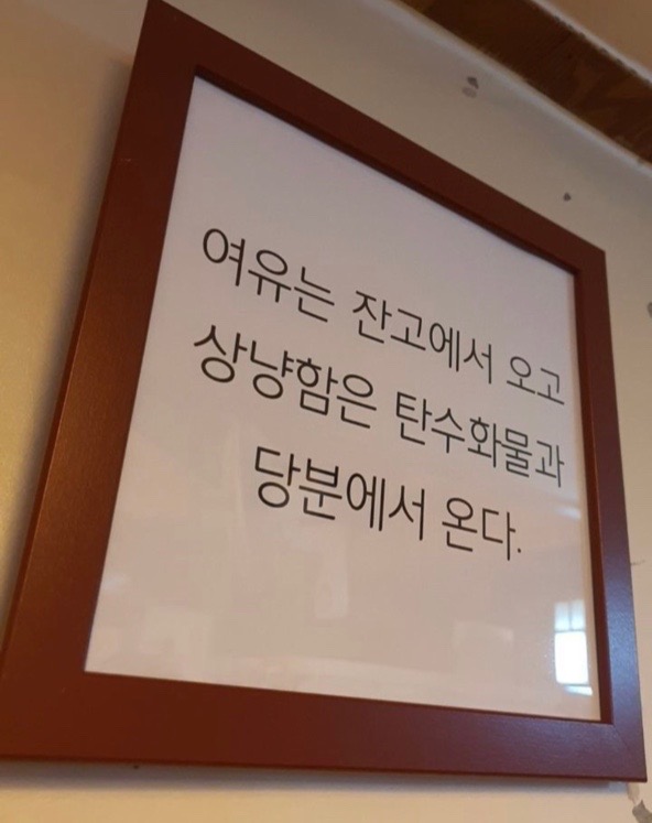 태광건설 이미지