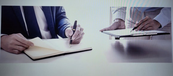 변호사박승범법률사무소 이미지