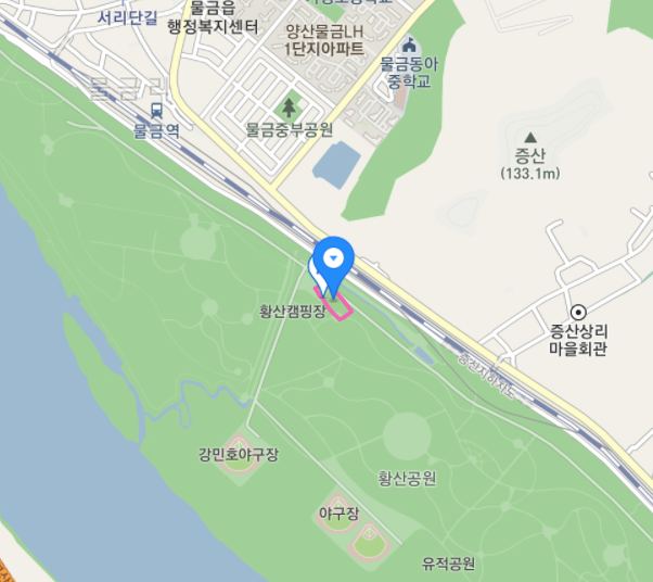에스디지플러스 이미지