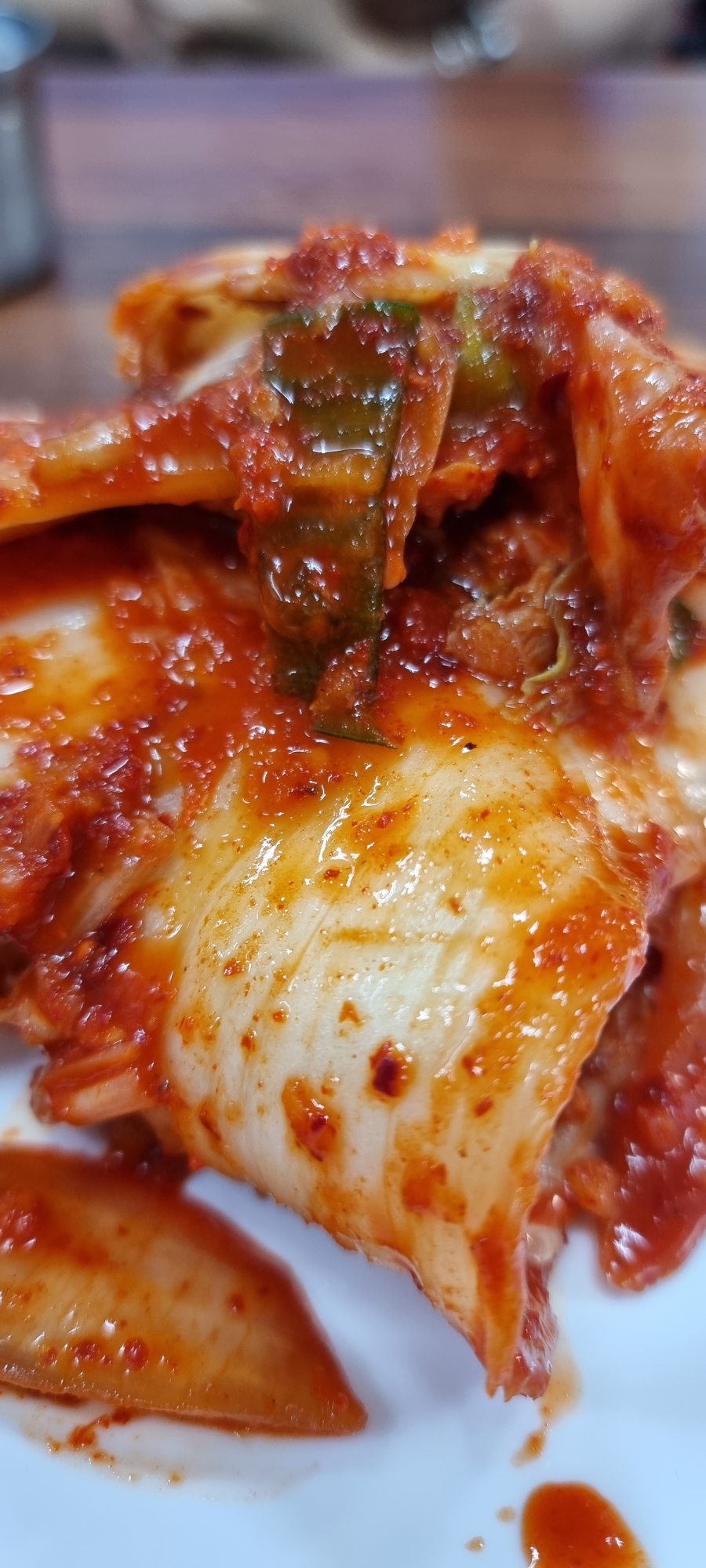한양칼국수 이미지