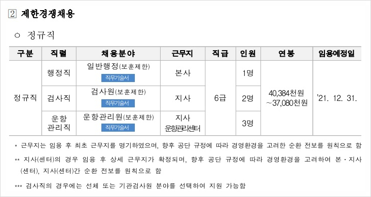 해영인력 이미지