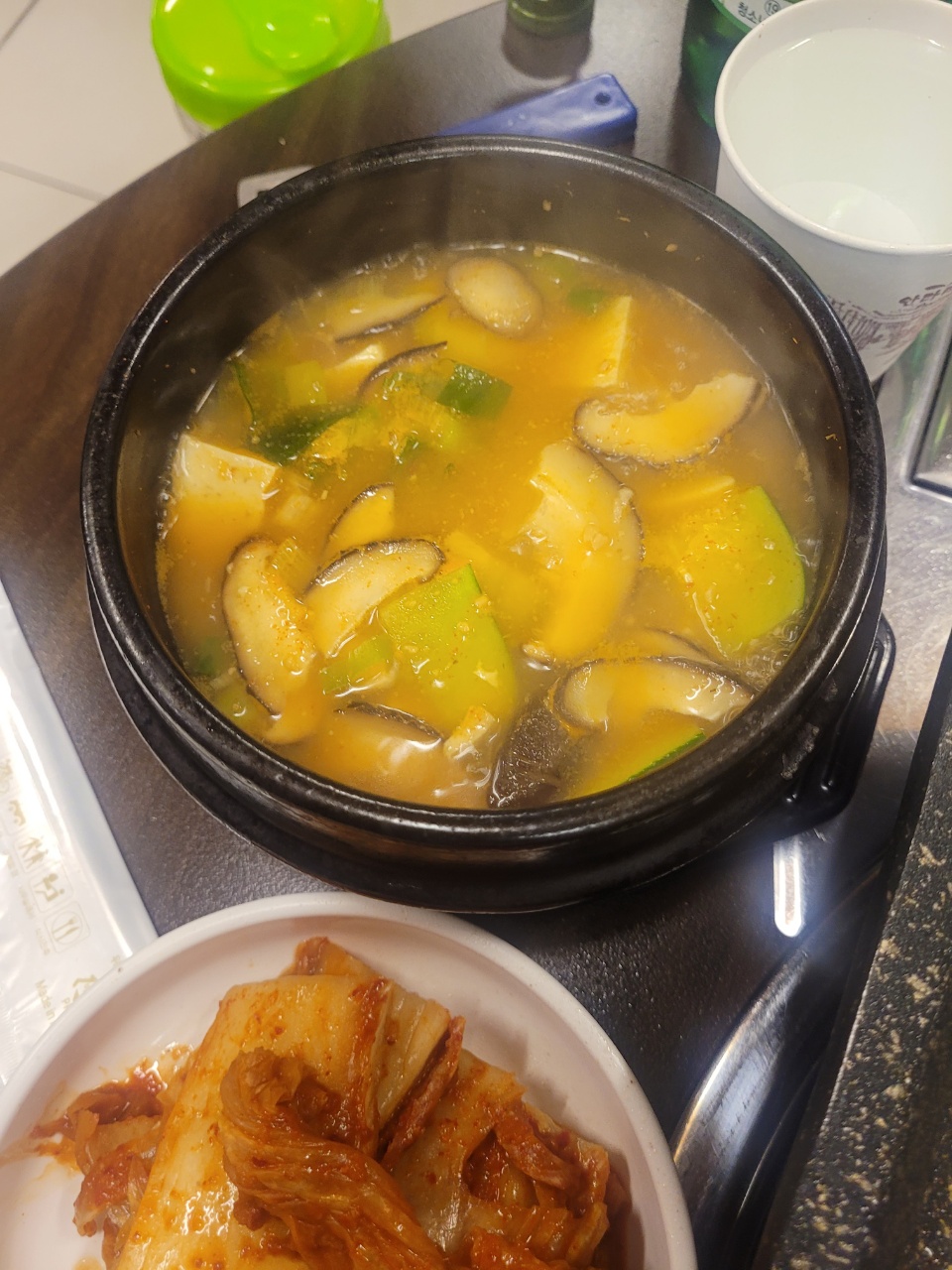 서민투뿔한우 이미지