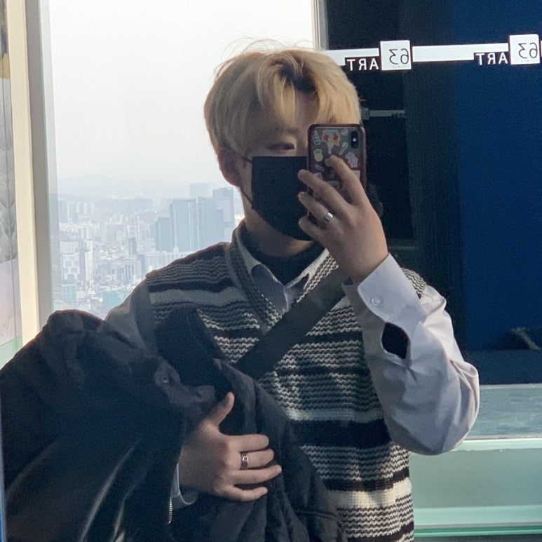 석영미용실 이미지