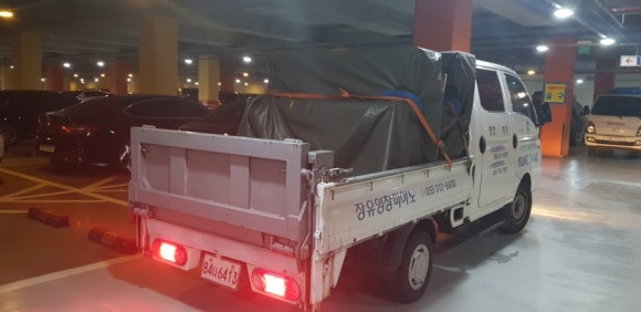 숙명피아노 이미지