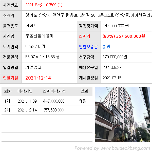 현충로16번길 이미지