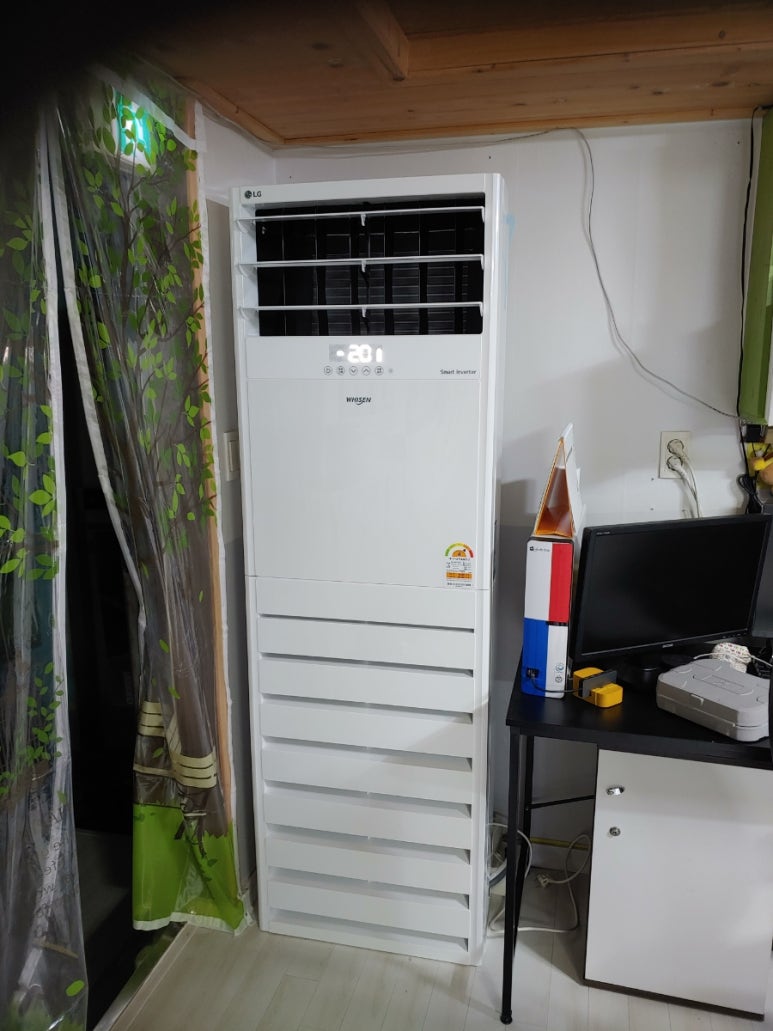 삼천포어린이집 이미지