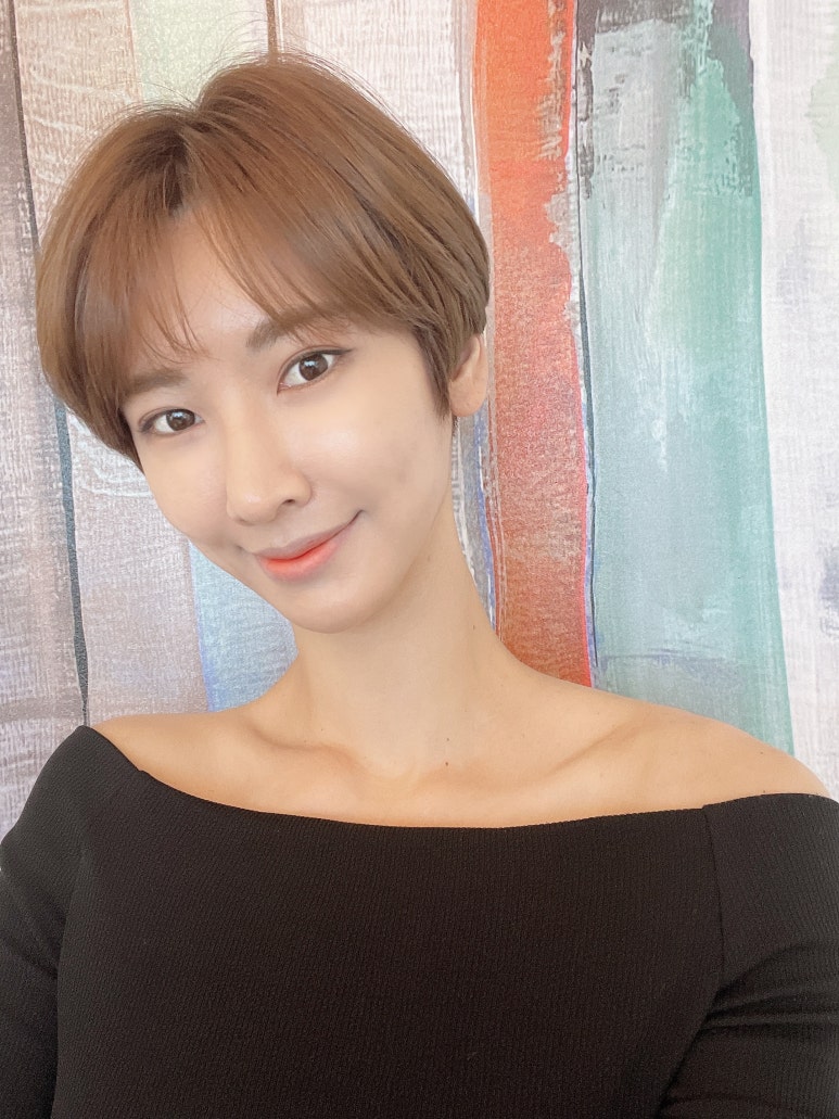 명인미용실 이미지
