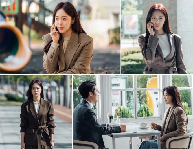 달꽈배기 이미지