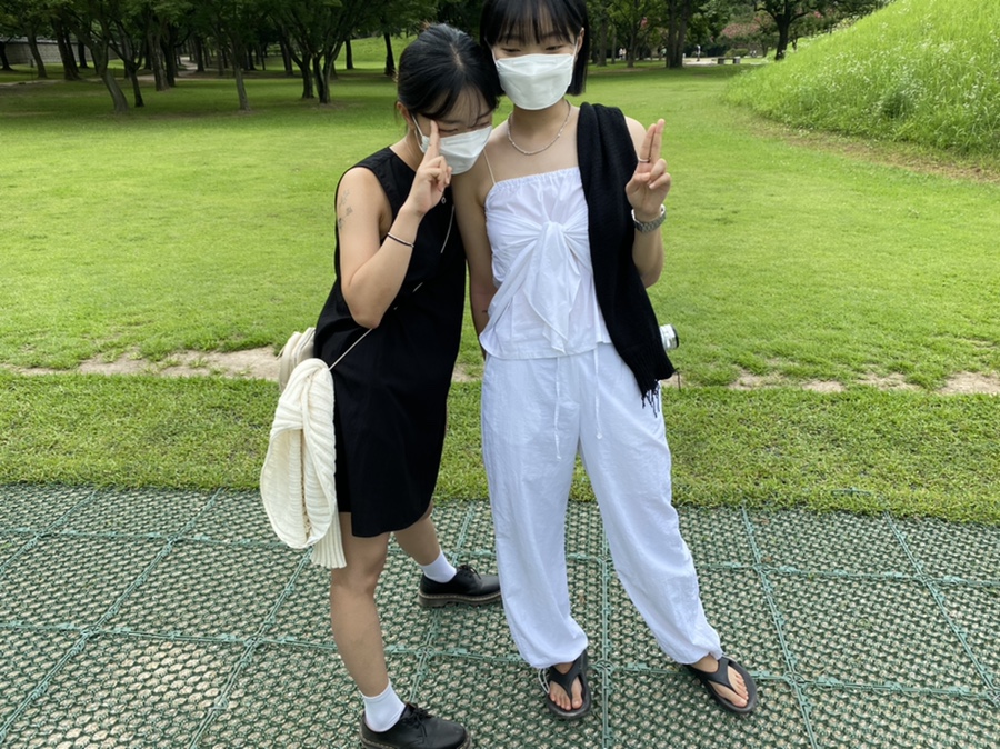 제일서점 이미지