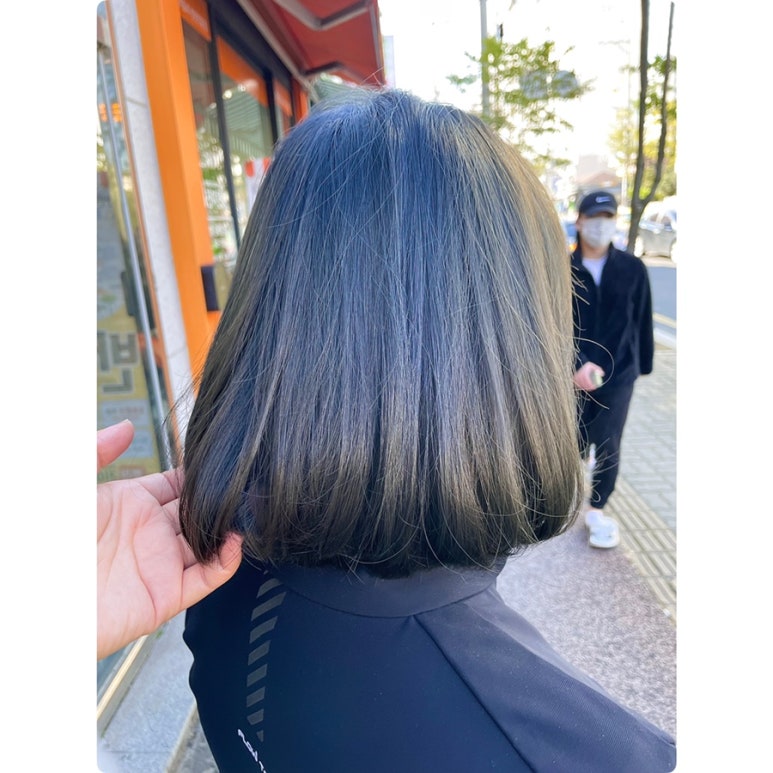 시져스헤어 이미지